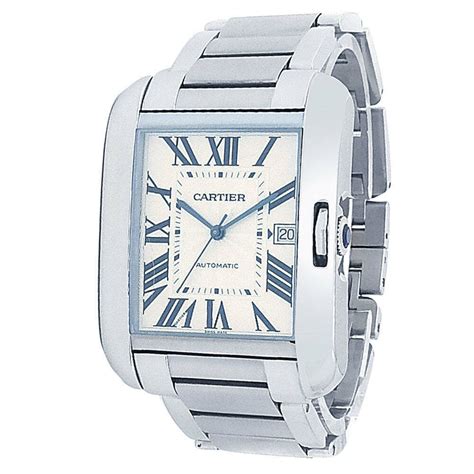 cartier w5310008|Pre.